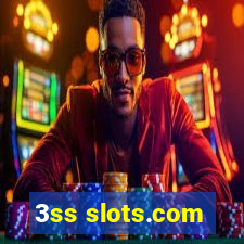 3ss slots.com